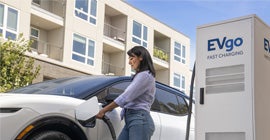 Ben Mynatt Chevrolet in Concord NC