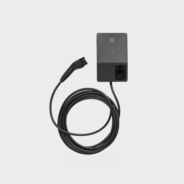 Ben Mynatt Chevrolet in Concord NC