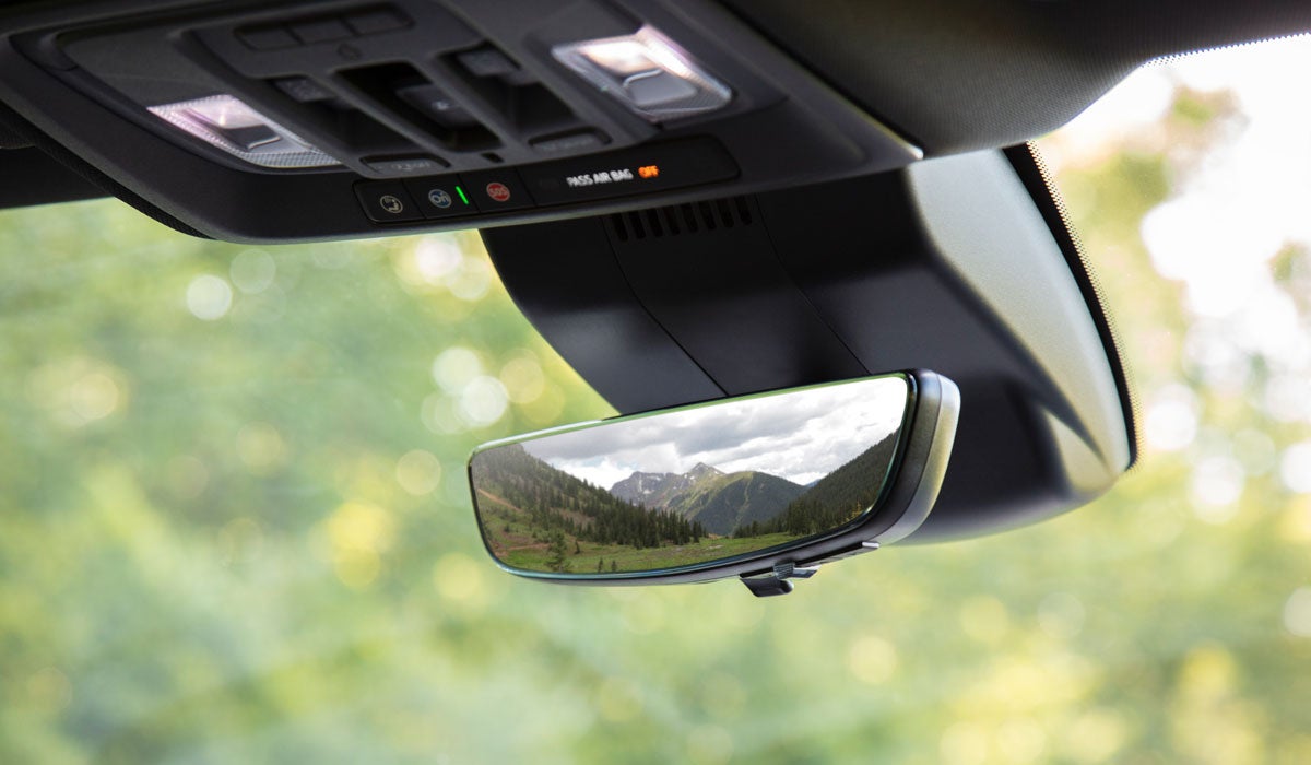 Ben Mynatt Chevrolet in Concord NC