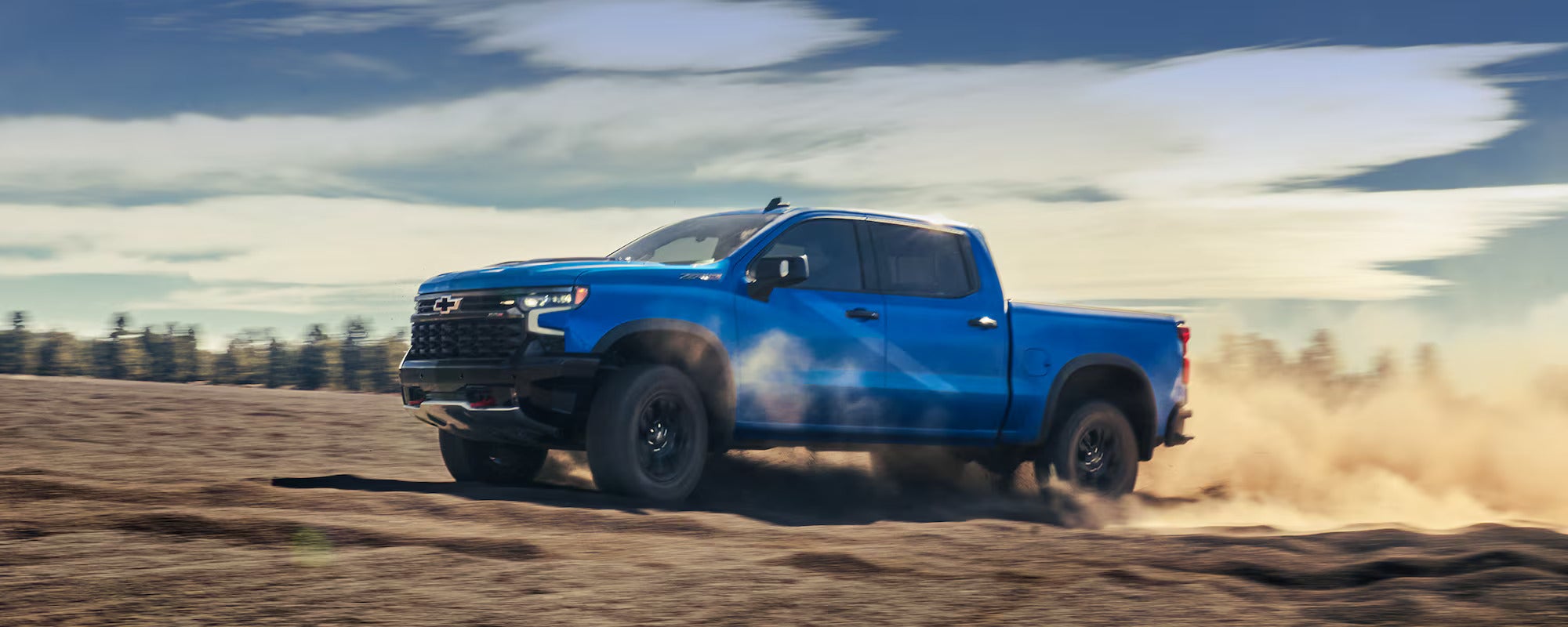 Ben Mynatt Chevrolet in Concord NC