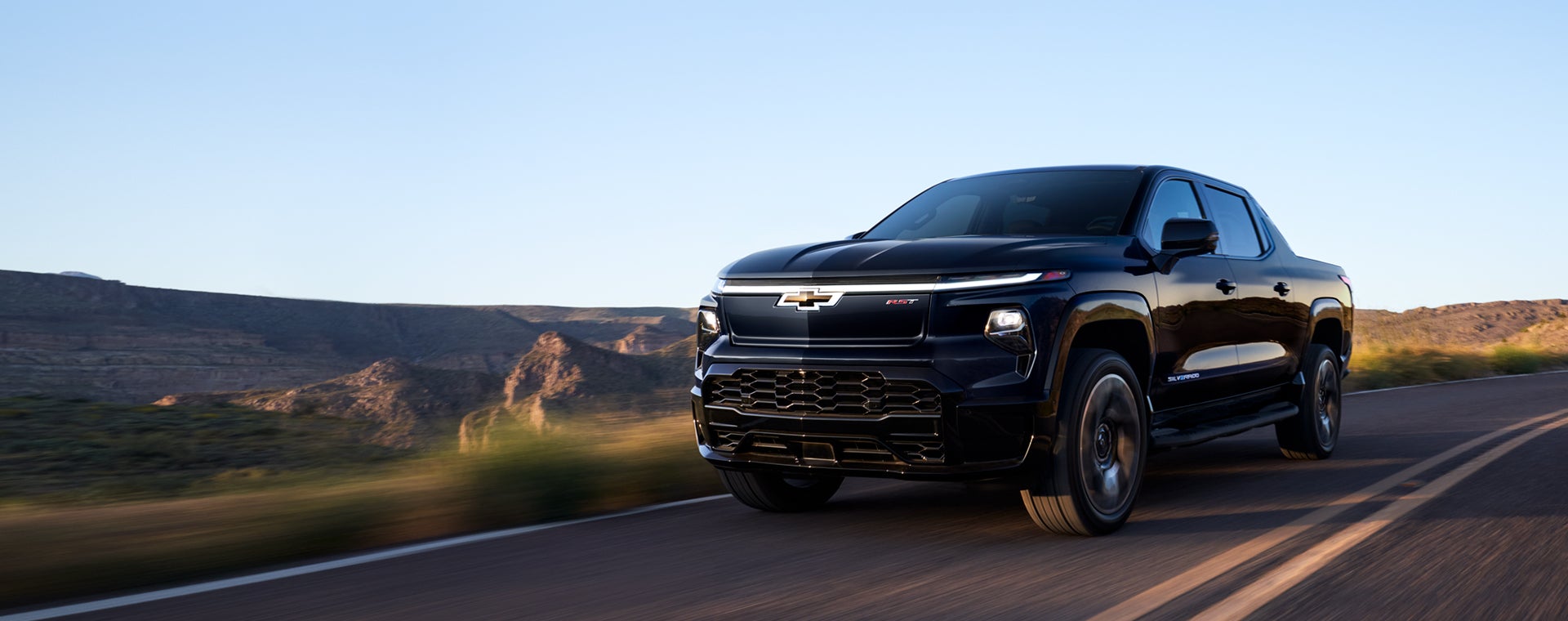 Ben Mynatt Chevrolet in Concord NC