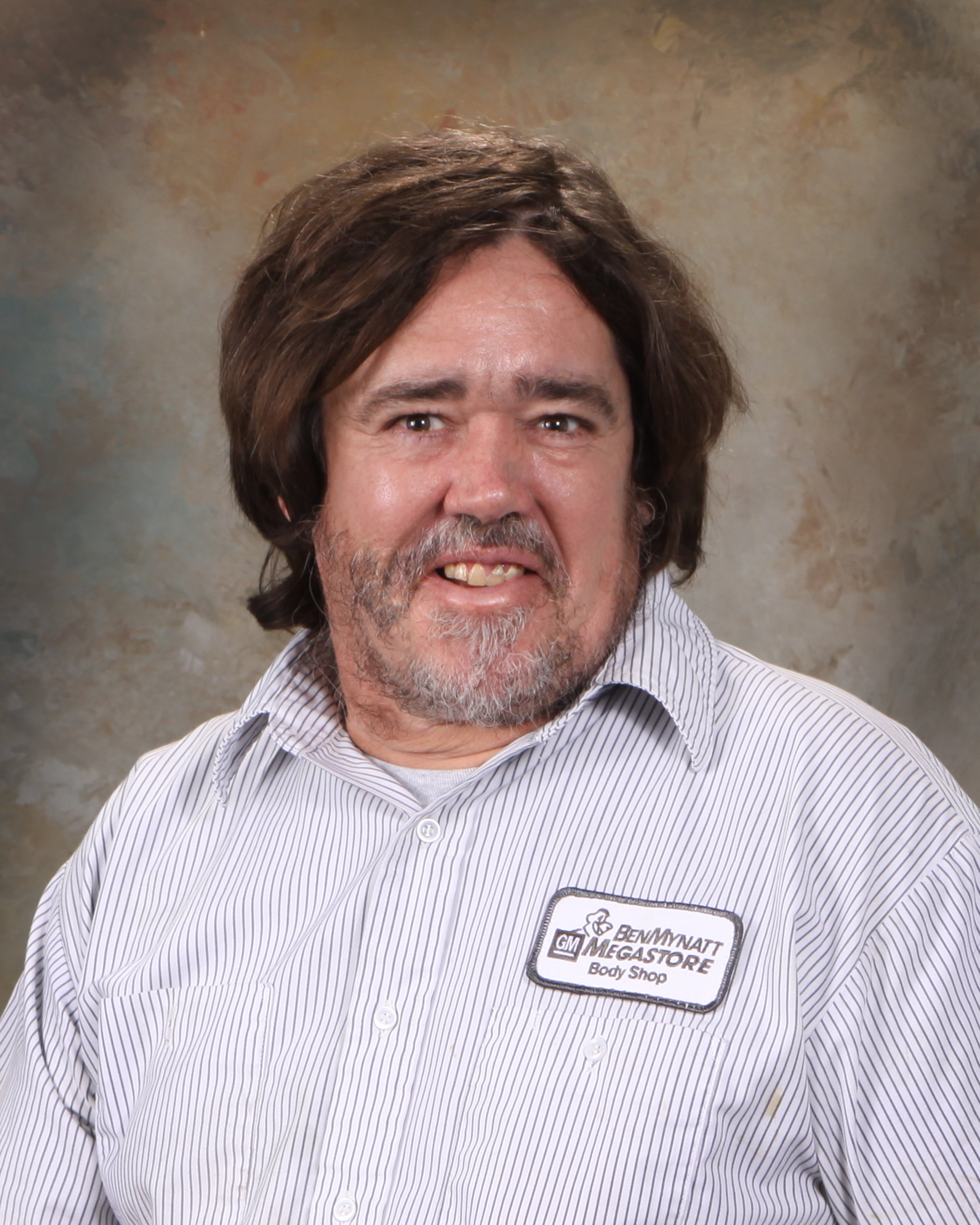 Ben Mynatt Chevrolet Staff | Concord Chevrolet dealer in Concord NC