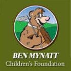 Children's Foundation