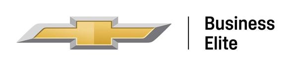 Chevrolet Business Elite - Ben Mynatt Chevrolet in Concord NC